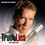 True Lies