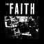 Void / Faith Split LP