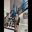 Shark (feat. Rio Da Yung Og)