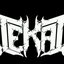 Demo 2016 - Single