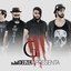 Deezer Apresenta - Single