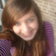 Avatar für Saraaahx3