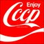 Enjoy CCCP