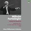 Beethoven: Symphony No. 3, in E-Flat, Op. 55 "Erorica"