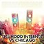 The Hood Internet vs Chicago