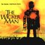 The Wicker Man