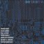 Sonic Circuits VI