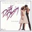 Dirty Dancing Original Soundtrack [Remastered]