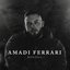 AMADI FERRARI
