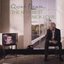 Quiet Please… The New Best Of Nick Lowe