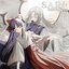 S.A.R.I.E.L. -Request Song Jukebox Vol.01-