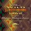 The Wild Thornberrys Movie Original Motion Picture Score