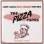 The Pizza Tapes