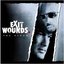 Exit Wounds Soundtrack