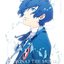 PERSONA3 THE MOVIE #1 Spring of Birth Soundtrack CD