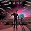 Dune [Original Motion Picture Soundtrack]