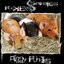 Piggy Puppies [Explicit]