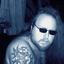 Avatar für Styrkjar