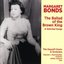 Margaret Bonds: The Ballad of the Brown King & Selected Songs