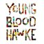 Youngblood Hawke EP