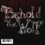 Behold the Wolf (Demo)