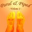 Paral & Piped Vol.2