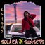 Solara Sunsets - EP