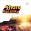 4hero Presents Brazilika