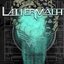 LATTERMATH