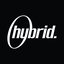 Hybrid Bootlegs & Remixes For Our Patrons Vol.2