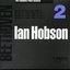 Ian Hobson: The Complete Beethoven Piano Sonatas - Volume 2