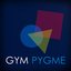 Pygme - EP