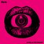 Pretty On The Internet [Explicit]