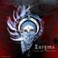 Seven Lives Many Faces [Bonus Disc] Disc 2