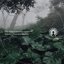 Nature's Peaceful Sounds