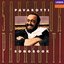 Pavarotti Songbook