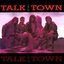 Talk of the Town