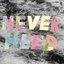 Neverheed