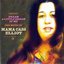 Dream a Little Dream of Me: The Music of Cass Elliot