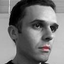 Avatar de JedTheHumanoide
