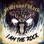 I Am The Rock