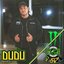 Dudu On The Radar Freestyle