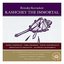 Rimsky-Korsakov: Kashchey the Immortal