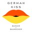 German Kiss (Barker & Baumecker Remix of Russian Kiss)