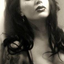 Yulia_Shikari さんのアバター