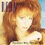 Reba McEntire's Greatest Hits, Volume Two