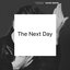 The Next Day (Deluxe Edition)