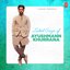 Latest Songs Of Ayushmann Khurrana