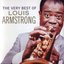 The Very Best of Louis Armstrong (CD1)