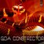 Goa Constrictor Vol 1